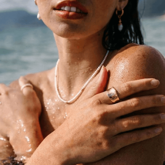 Anillo Mola
