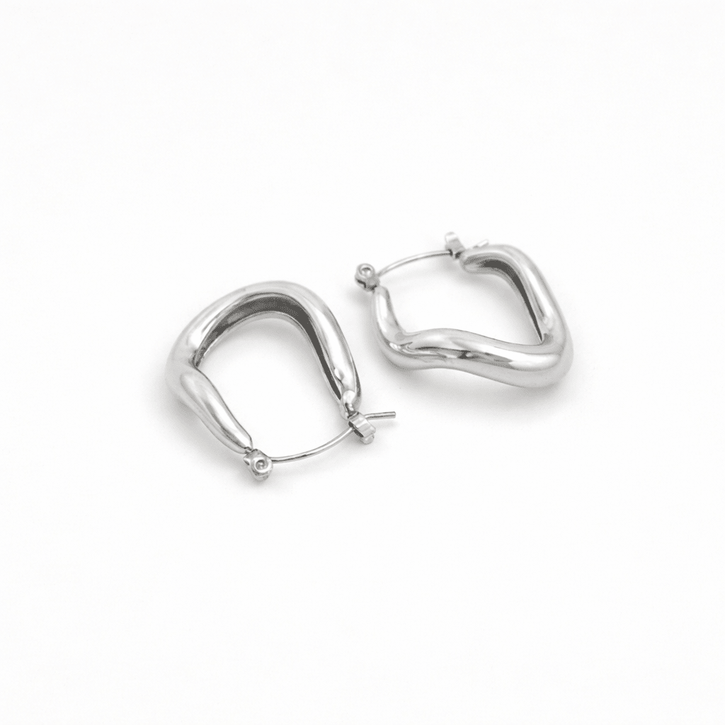Pendientes Nuora