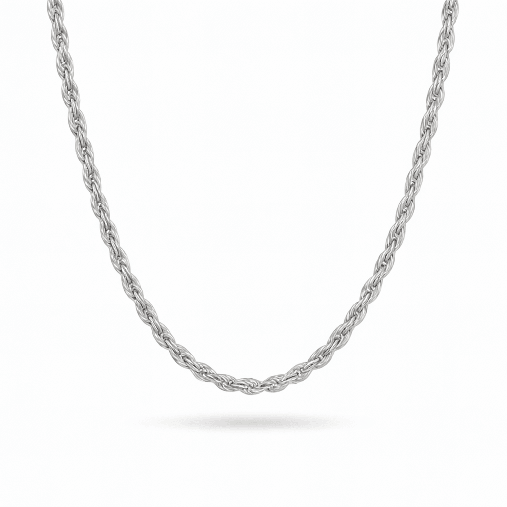 Chain Cord