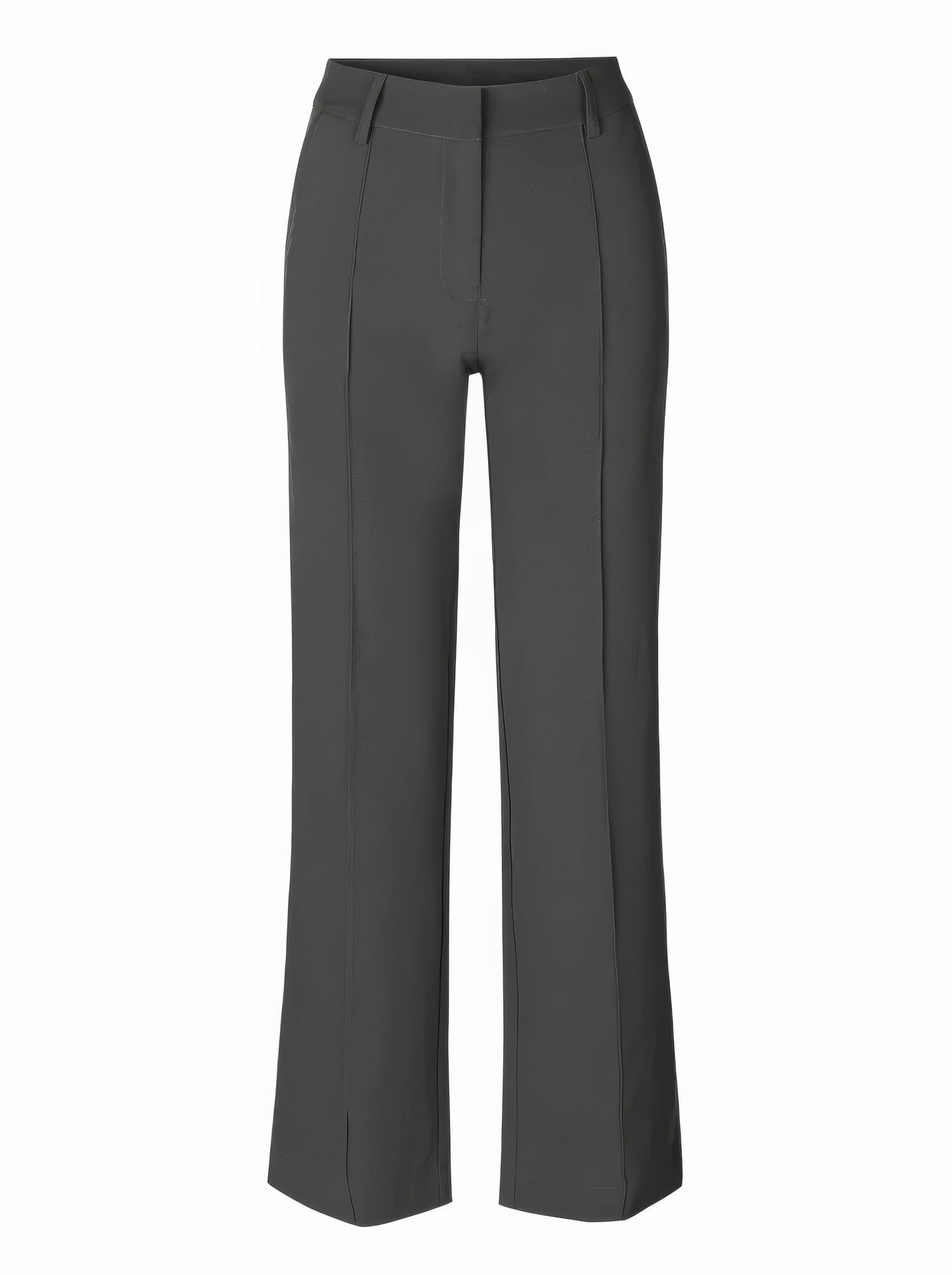 CHARLOTTE | Pantalón Campana Moderno