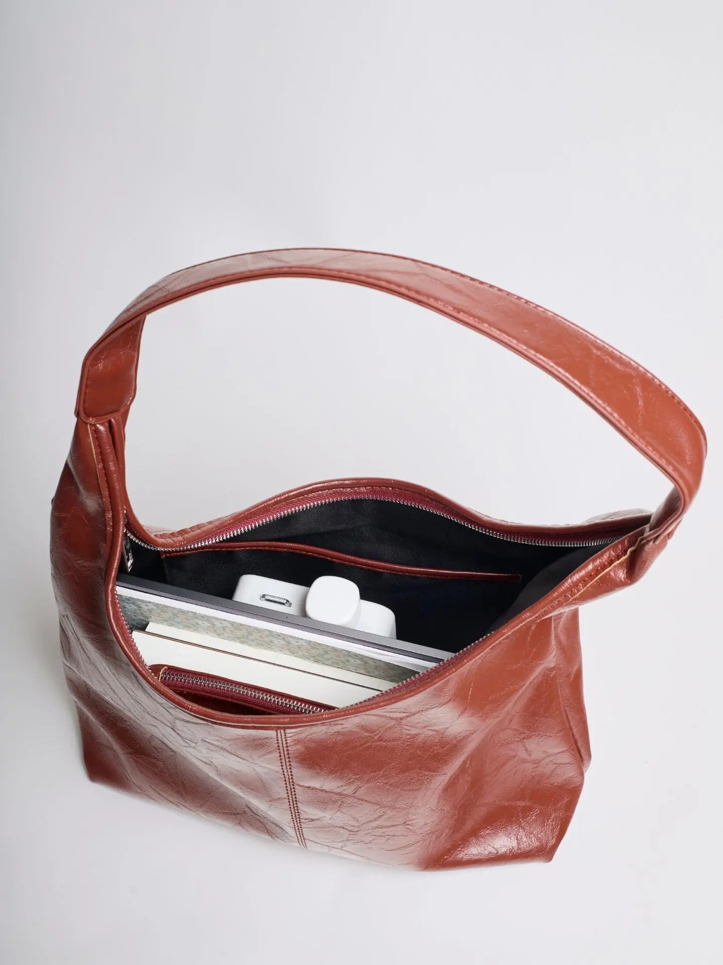 Bolsa Milano