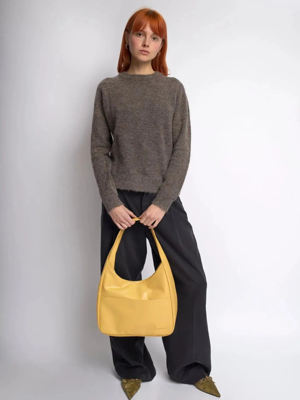 Bolsa Diario