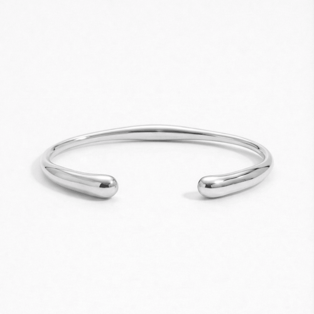 Pulsera OCÉANO