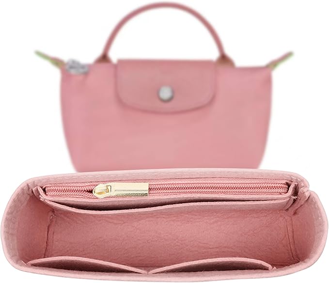 Organizador de bolsa Mini