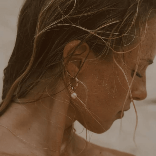 Aros Bella Perla