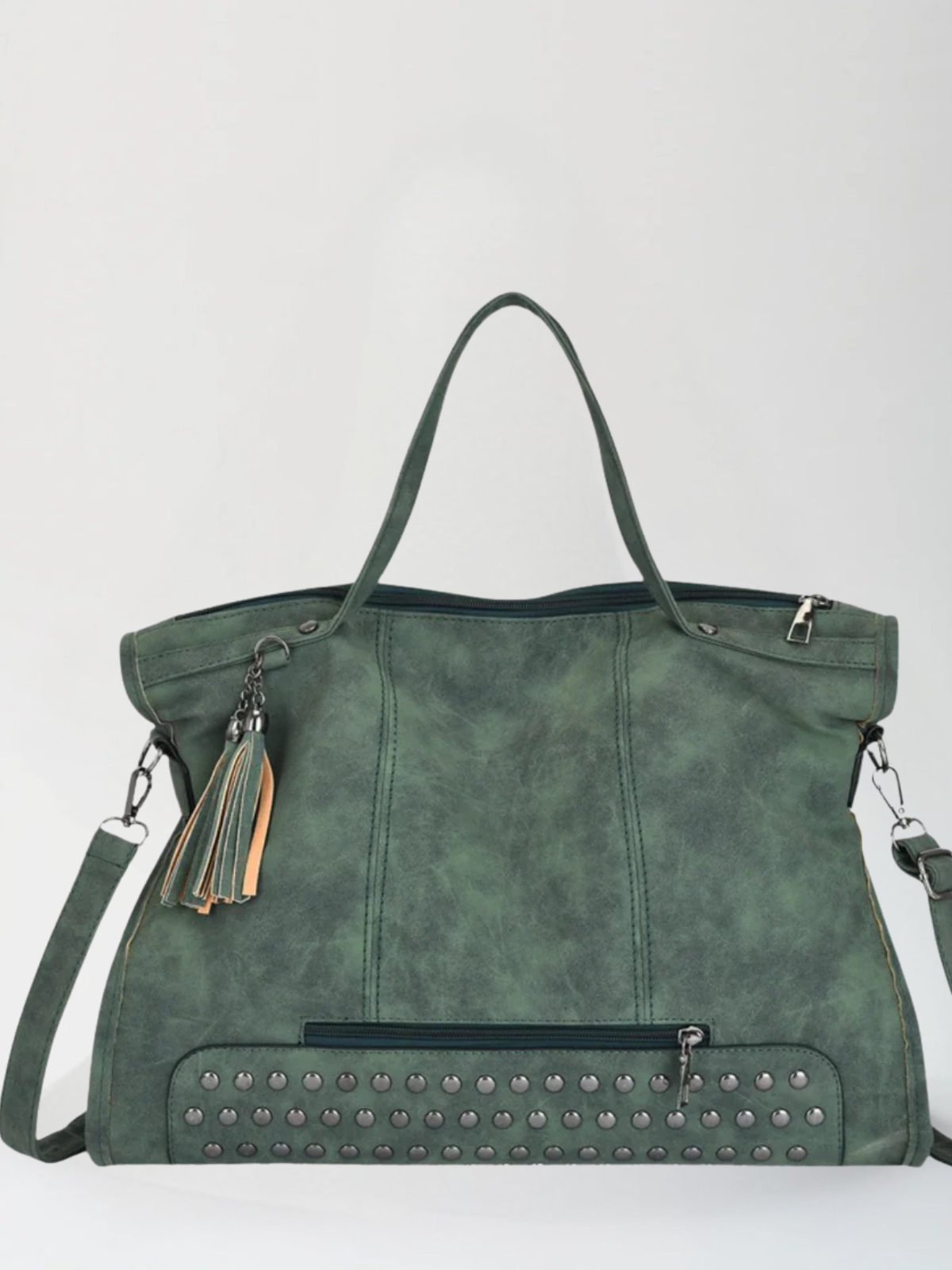Bolsa Oslo