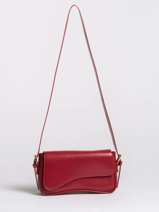 Bolsa Glam