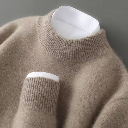 Sofía | Jersey premium de punto