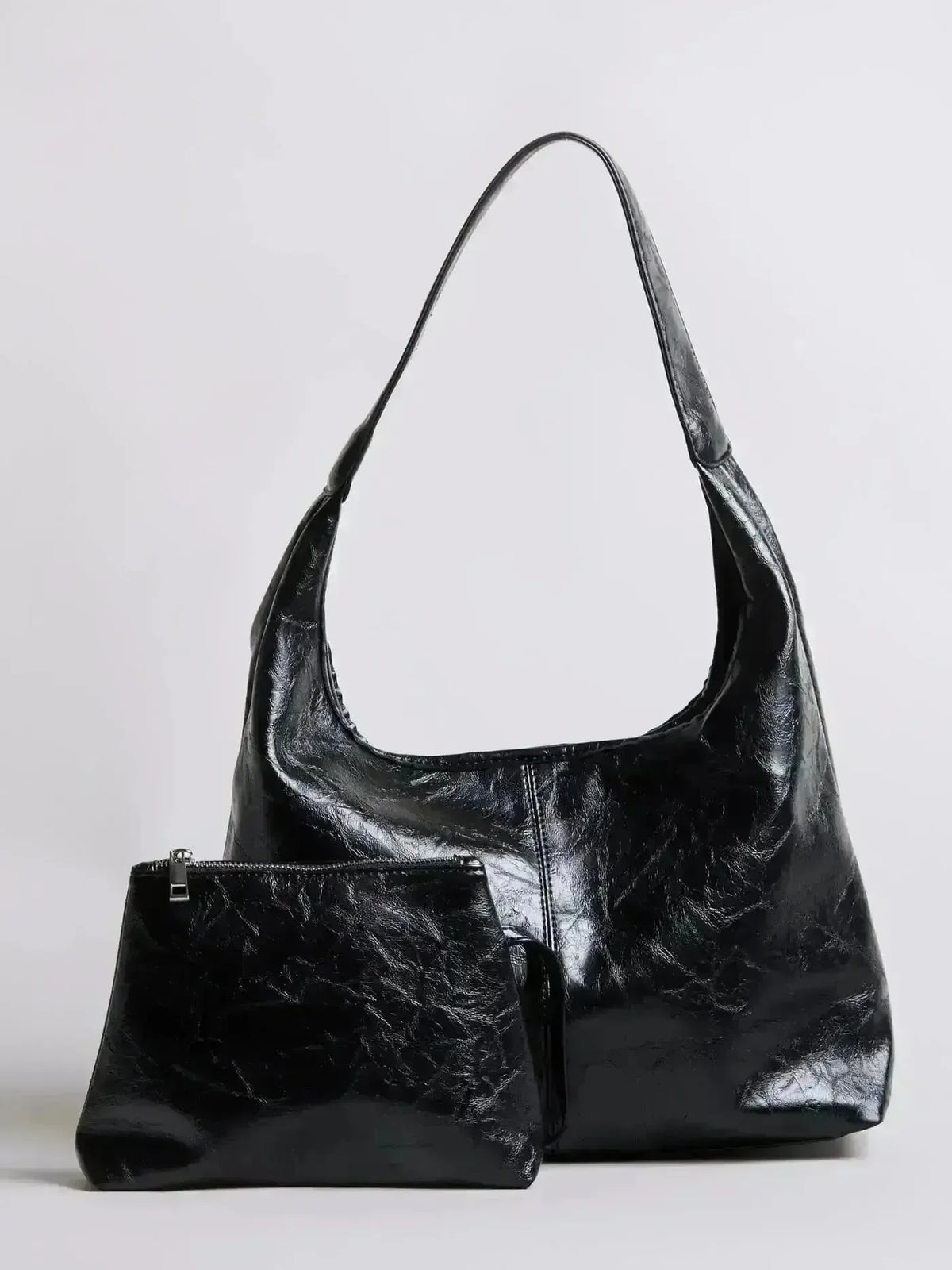 Bolsa Milano