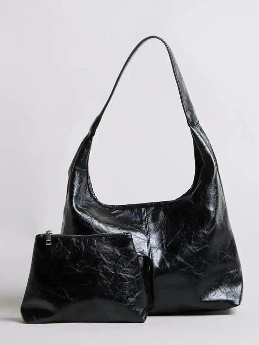 Bolsa Milano