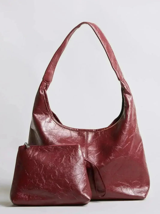 Bolsa Milano