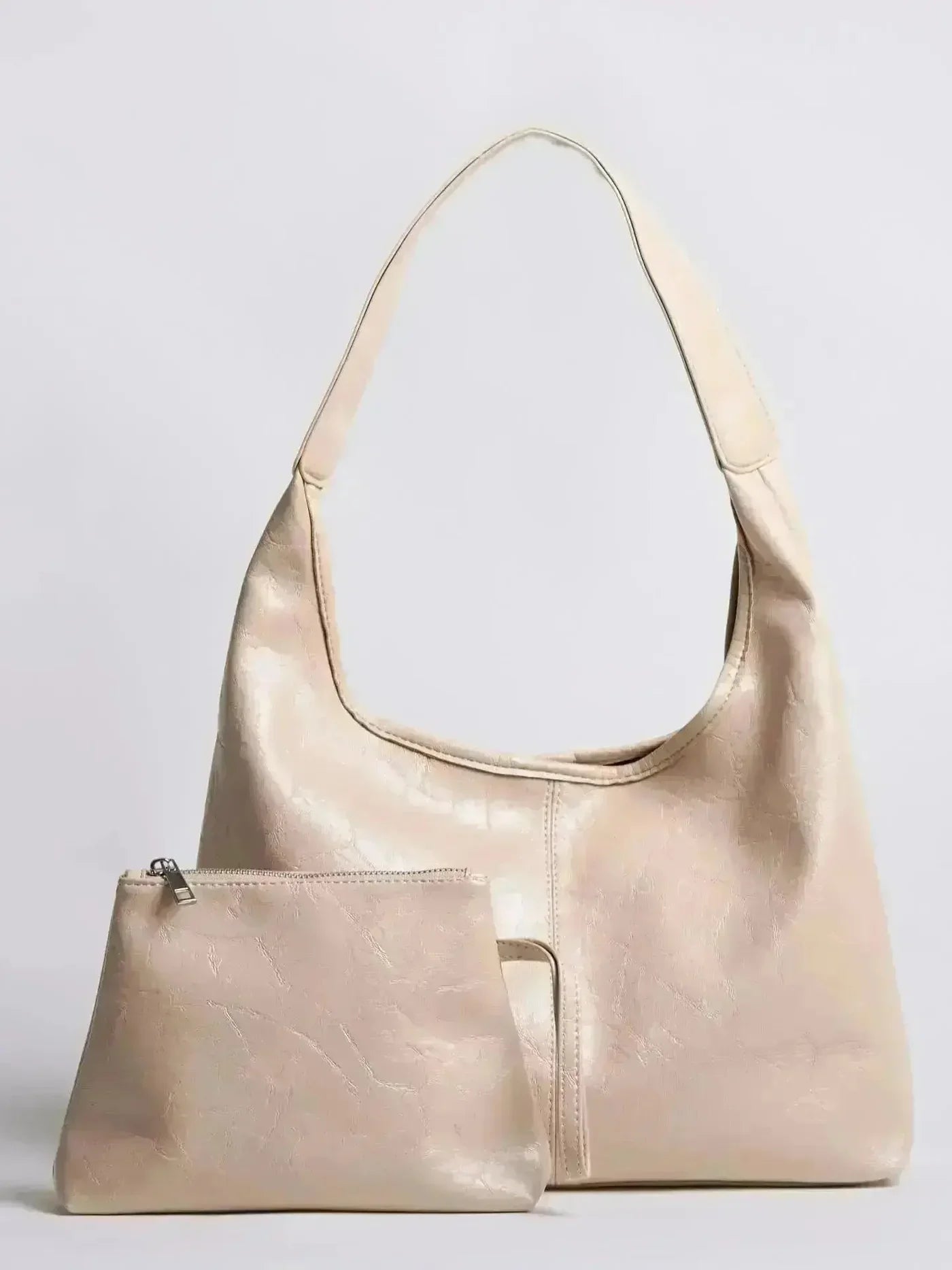 Bolsa Milano
