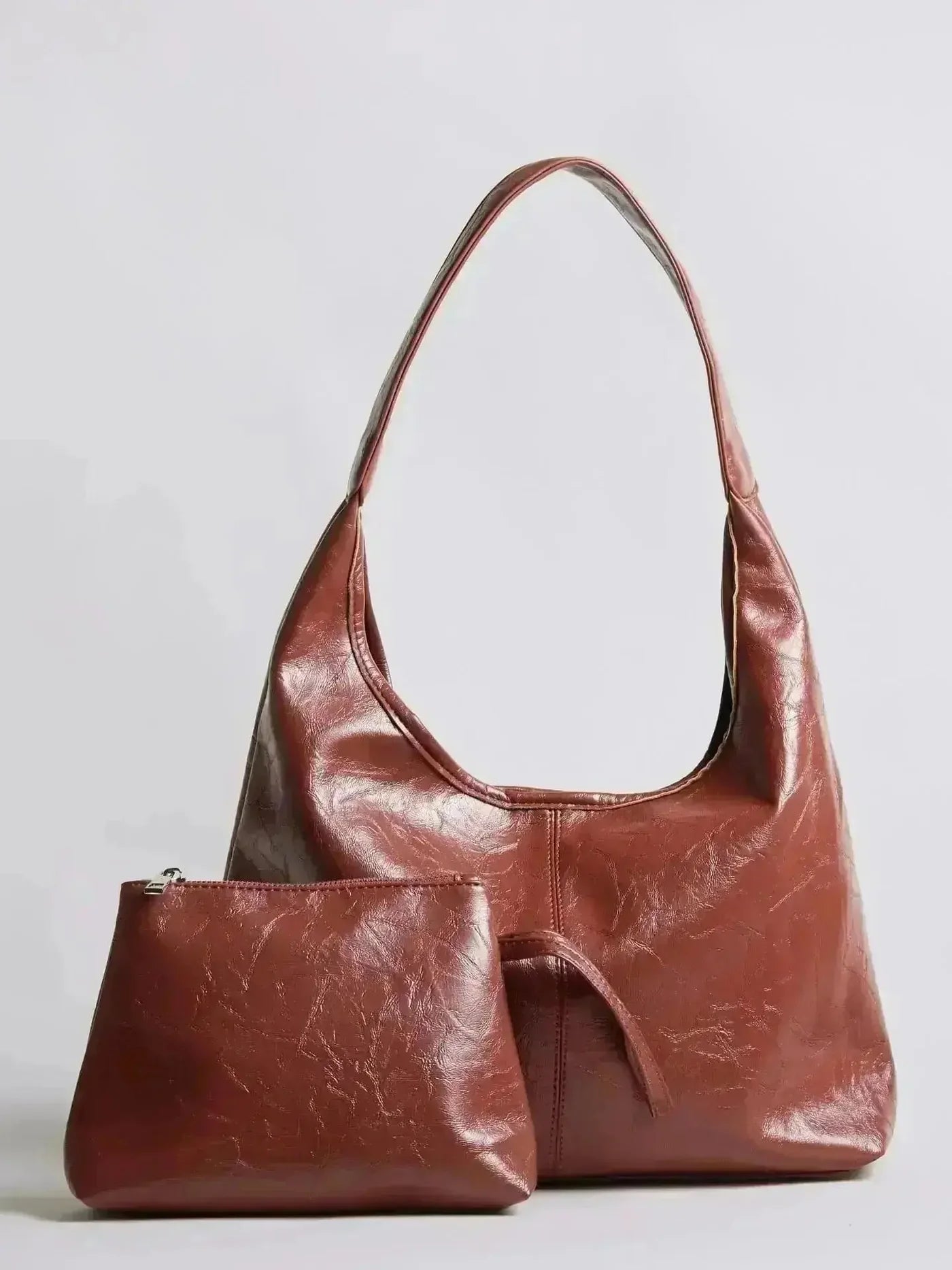 Bolsa Milano