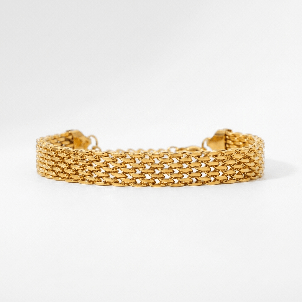 Pulsera Imara