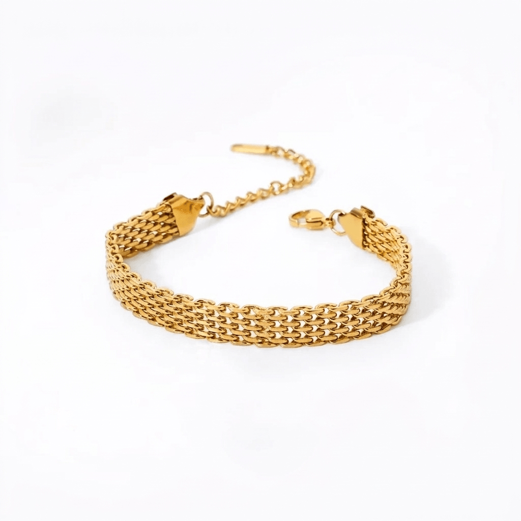 Pulsera Imara