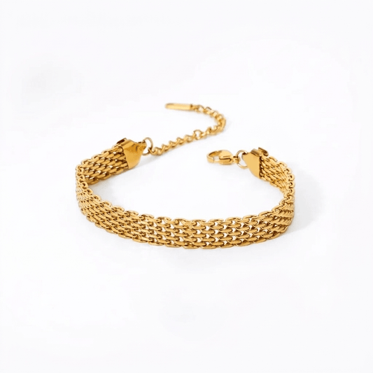 Pulsera Imara