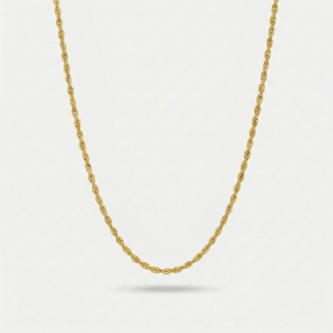 Chain Cord