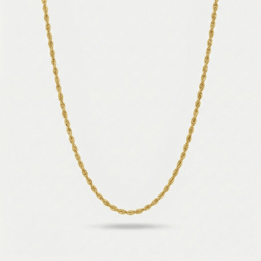 Chain Cord