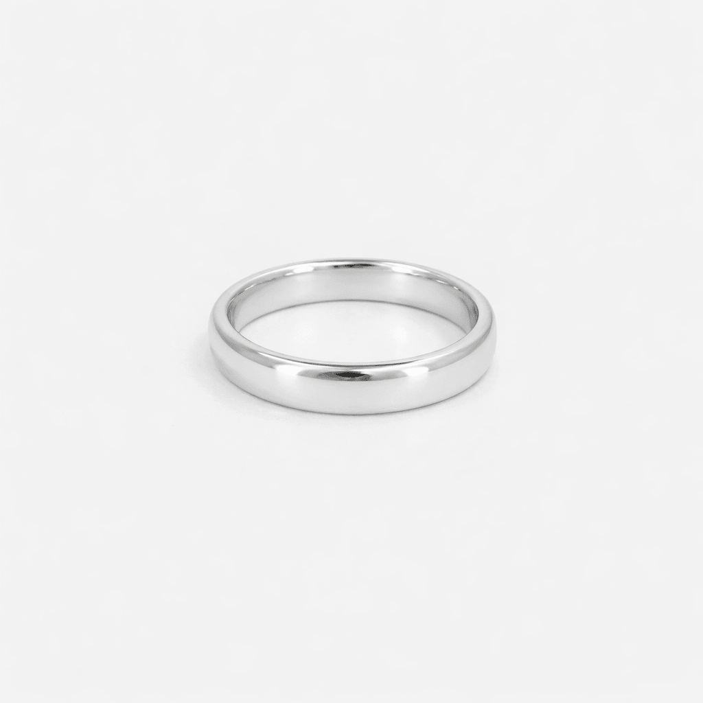 Anillo Esencial
