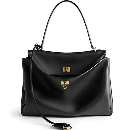 Bolsa Elegante Infinito Grace
