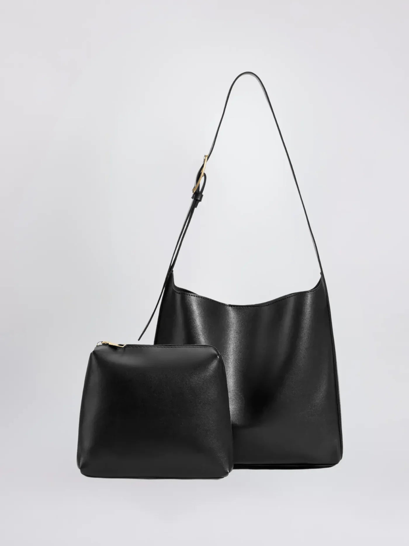 Bolsa Élise