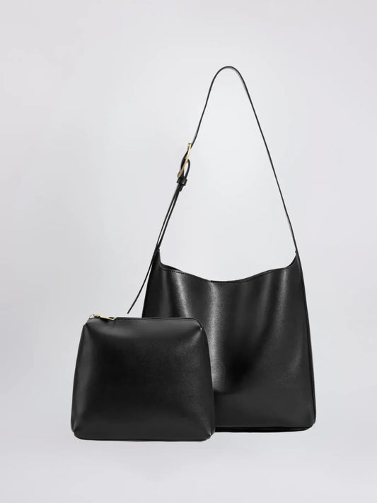 Bolsa Élise
