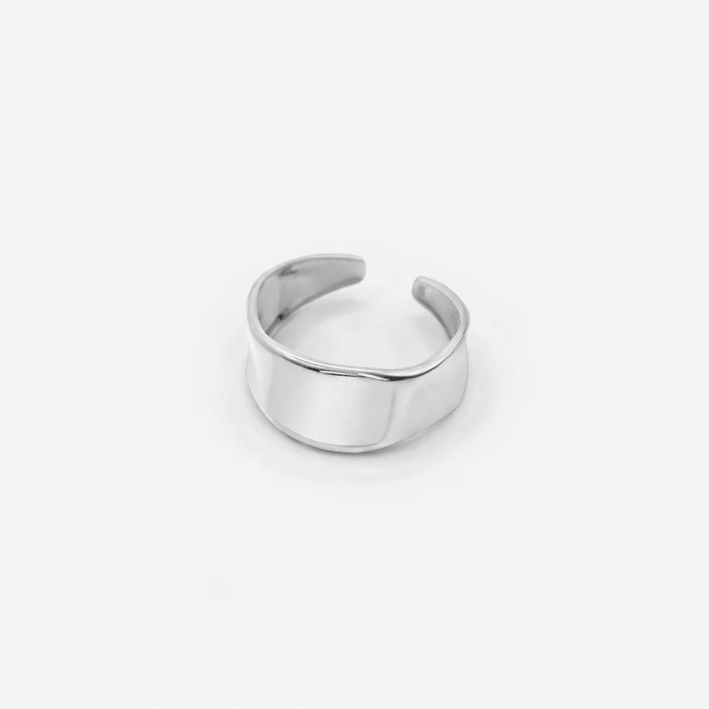 Anillo Mola
