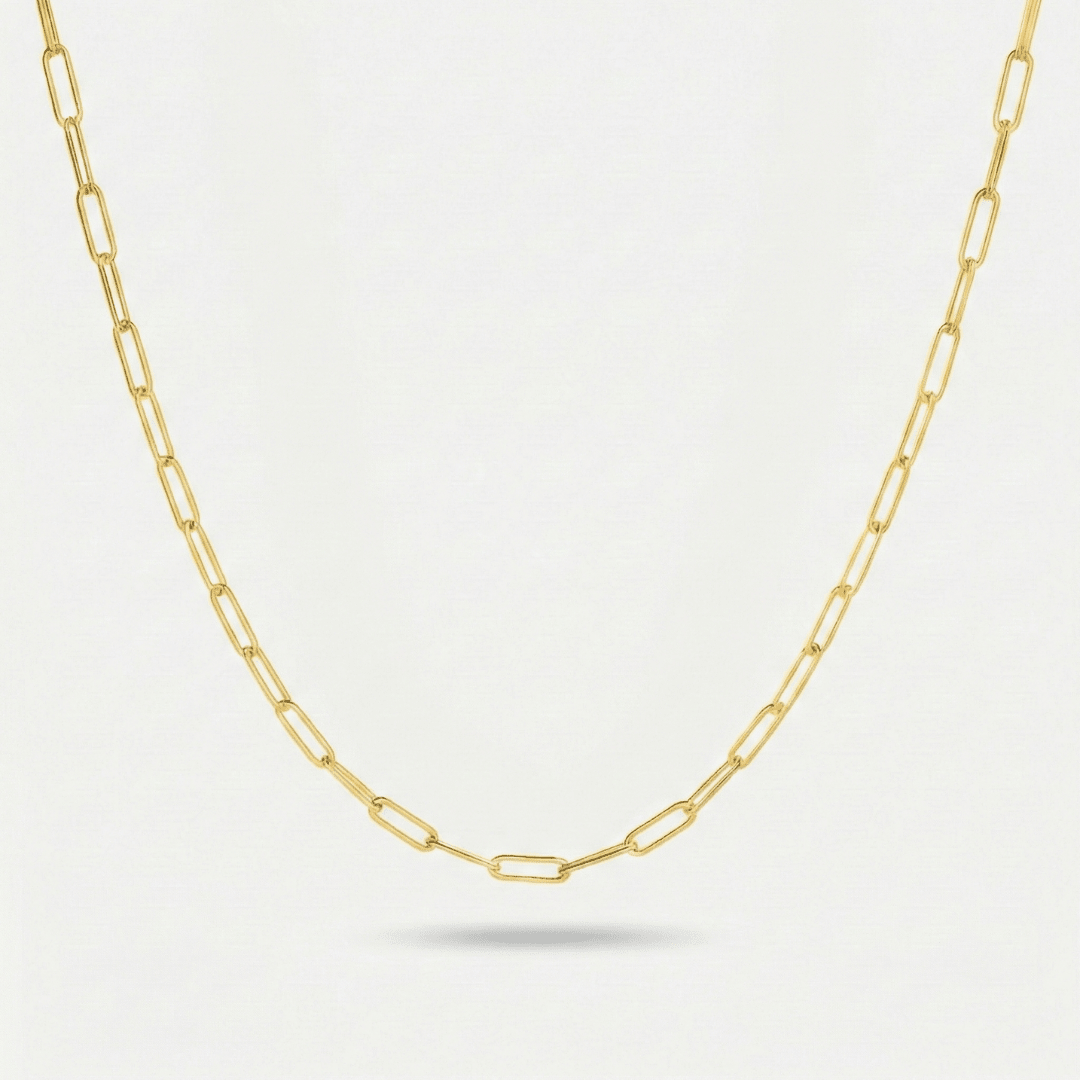 Cadena Clip