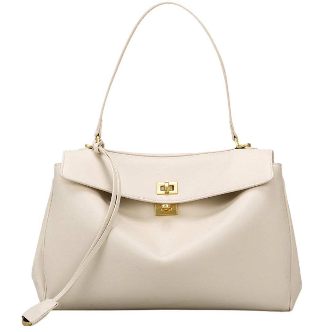 Bolsa Elegante Infinito Grace
