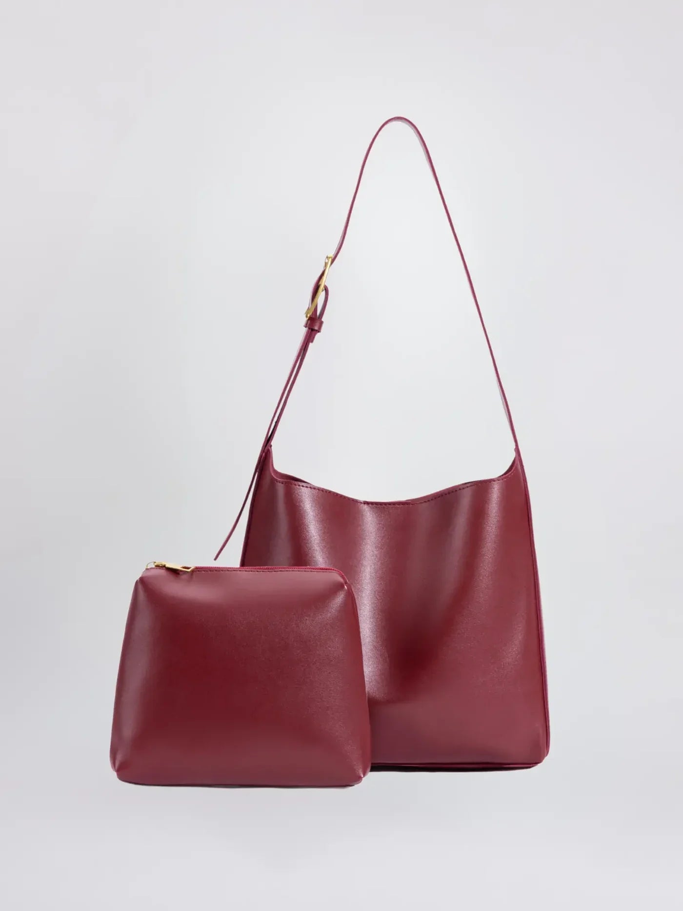 Bolsa Élise