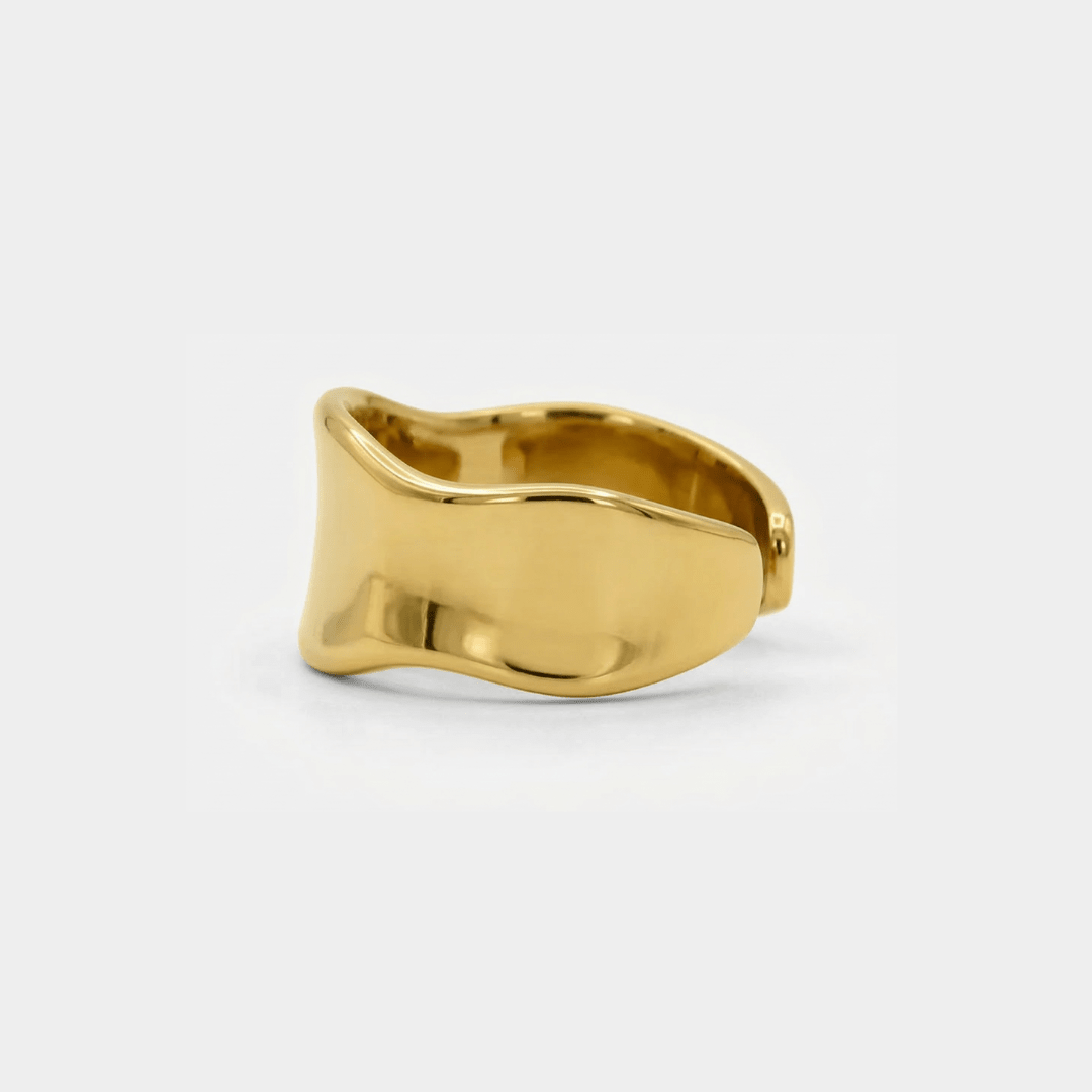 Anillo Mola