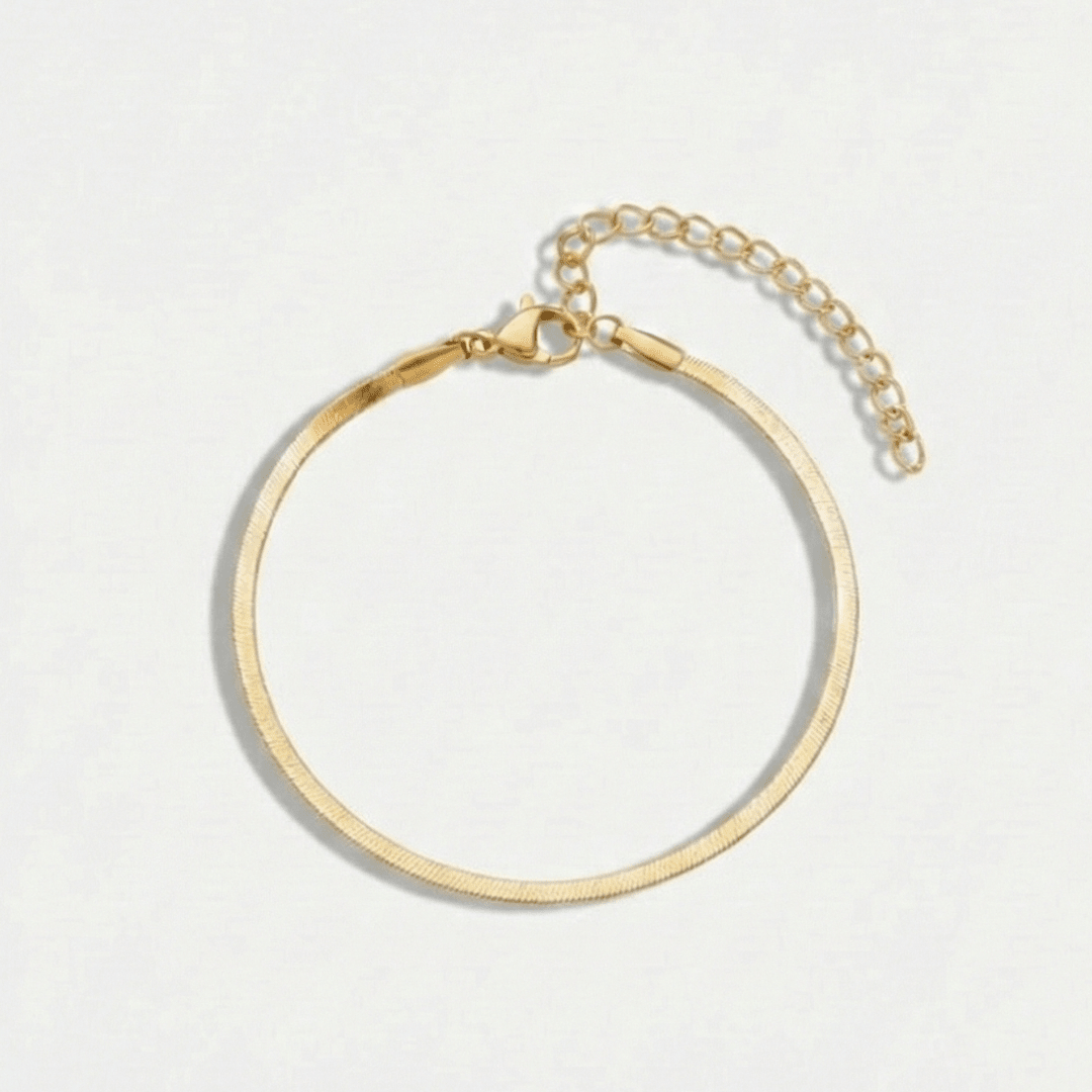 Pulsera Espiga