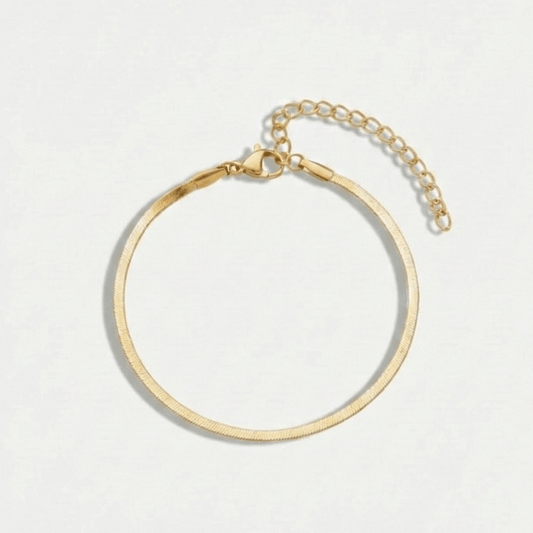 Pulsera Espiga