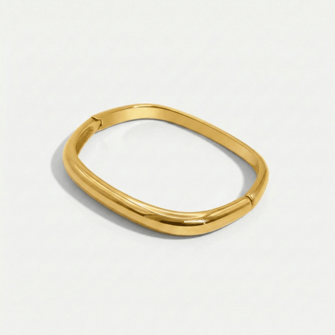 Pulsera Rectangle