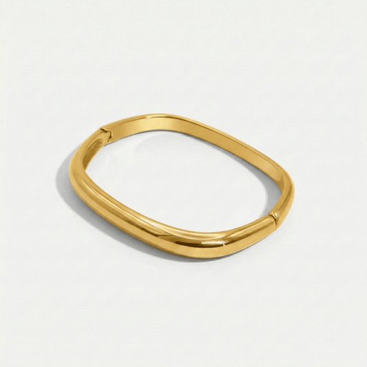Pulsera Rectangle