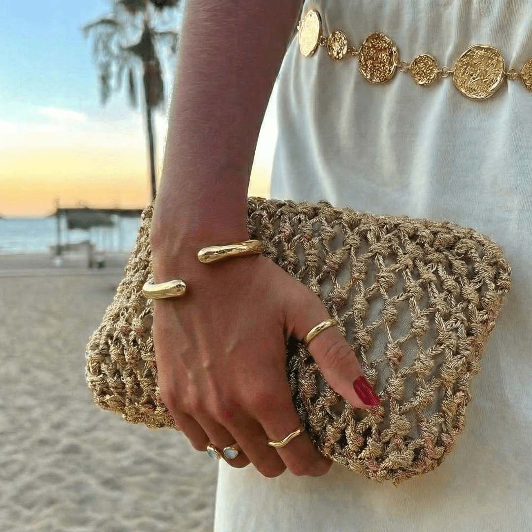 Anillo Esencial