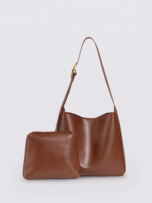 Bolsa Élise