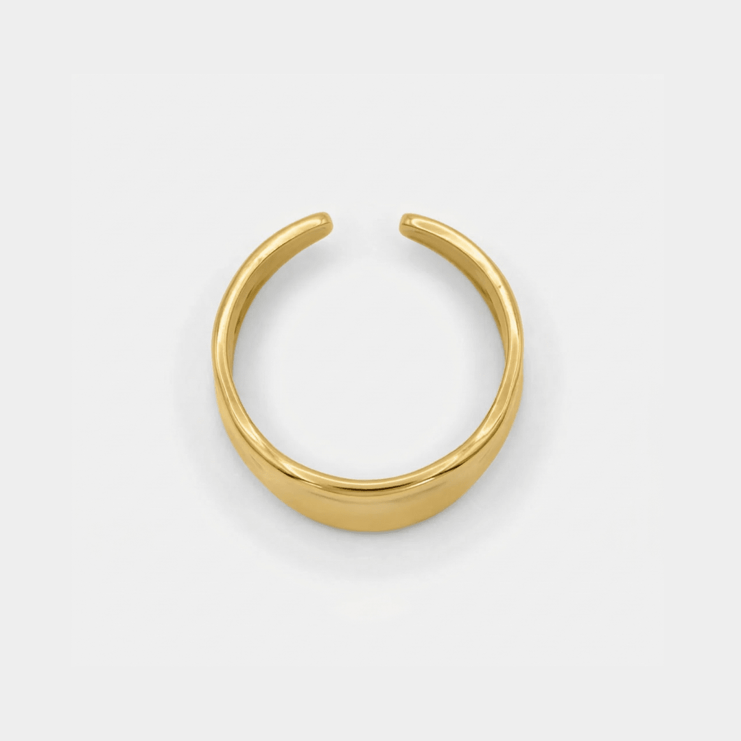 Anillo Mola