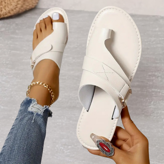 Elsie™ Sandalias para mujer