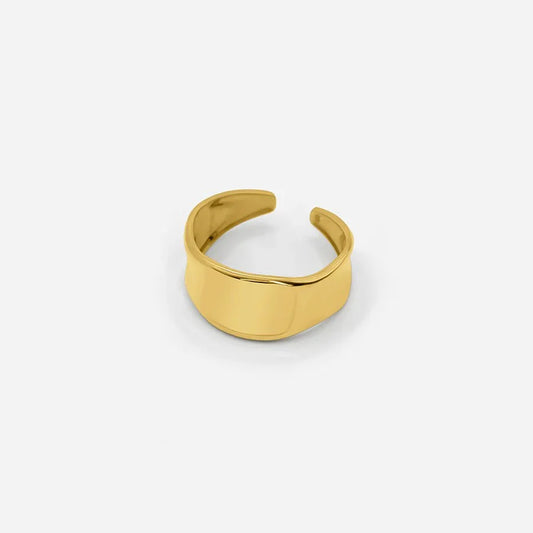 Anillo Mola