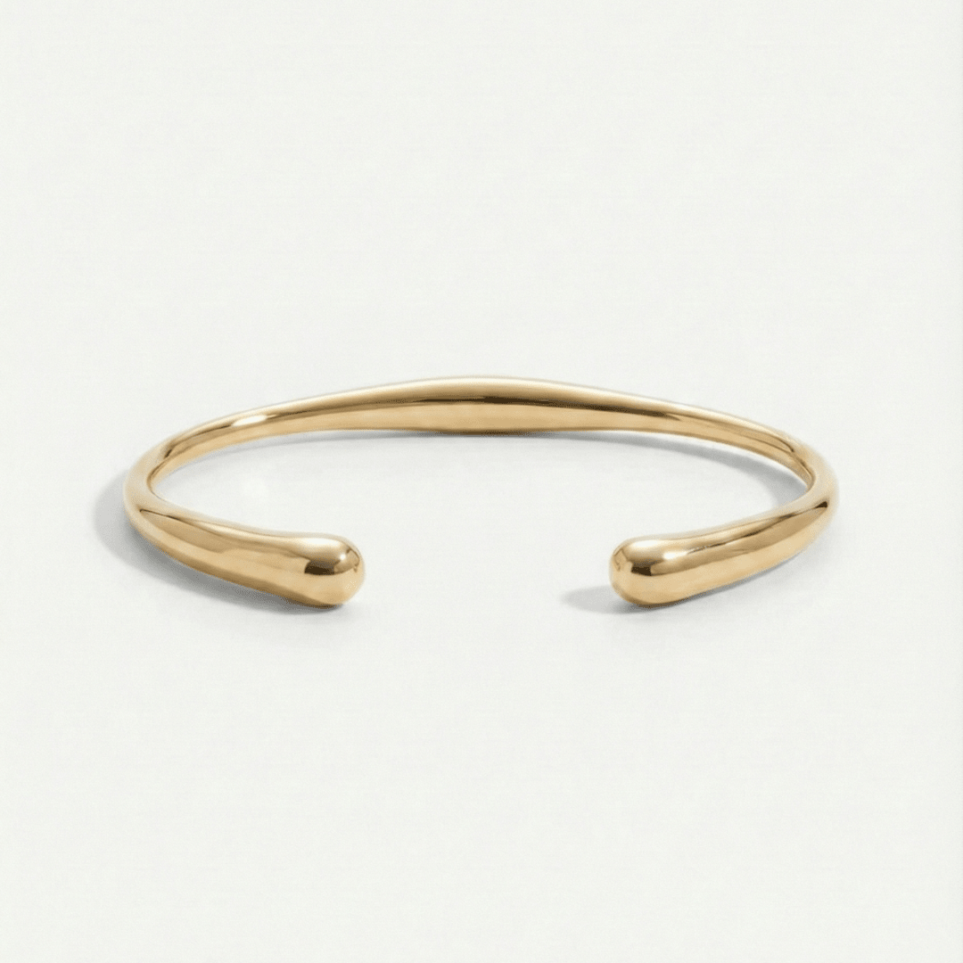 Pulsera OCÉANO