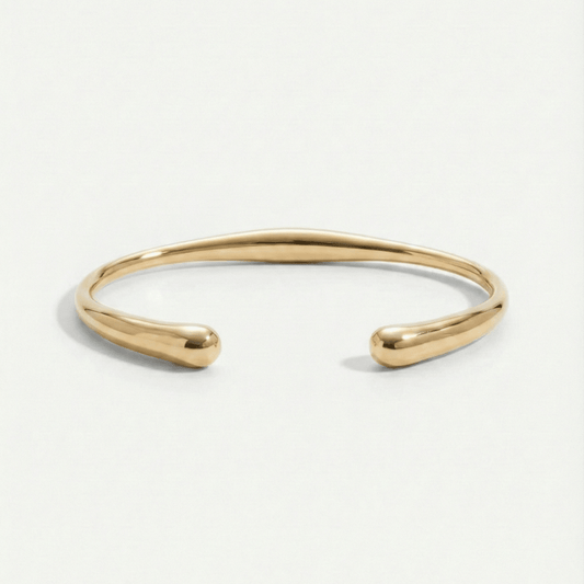 Pulsera OCÉANO