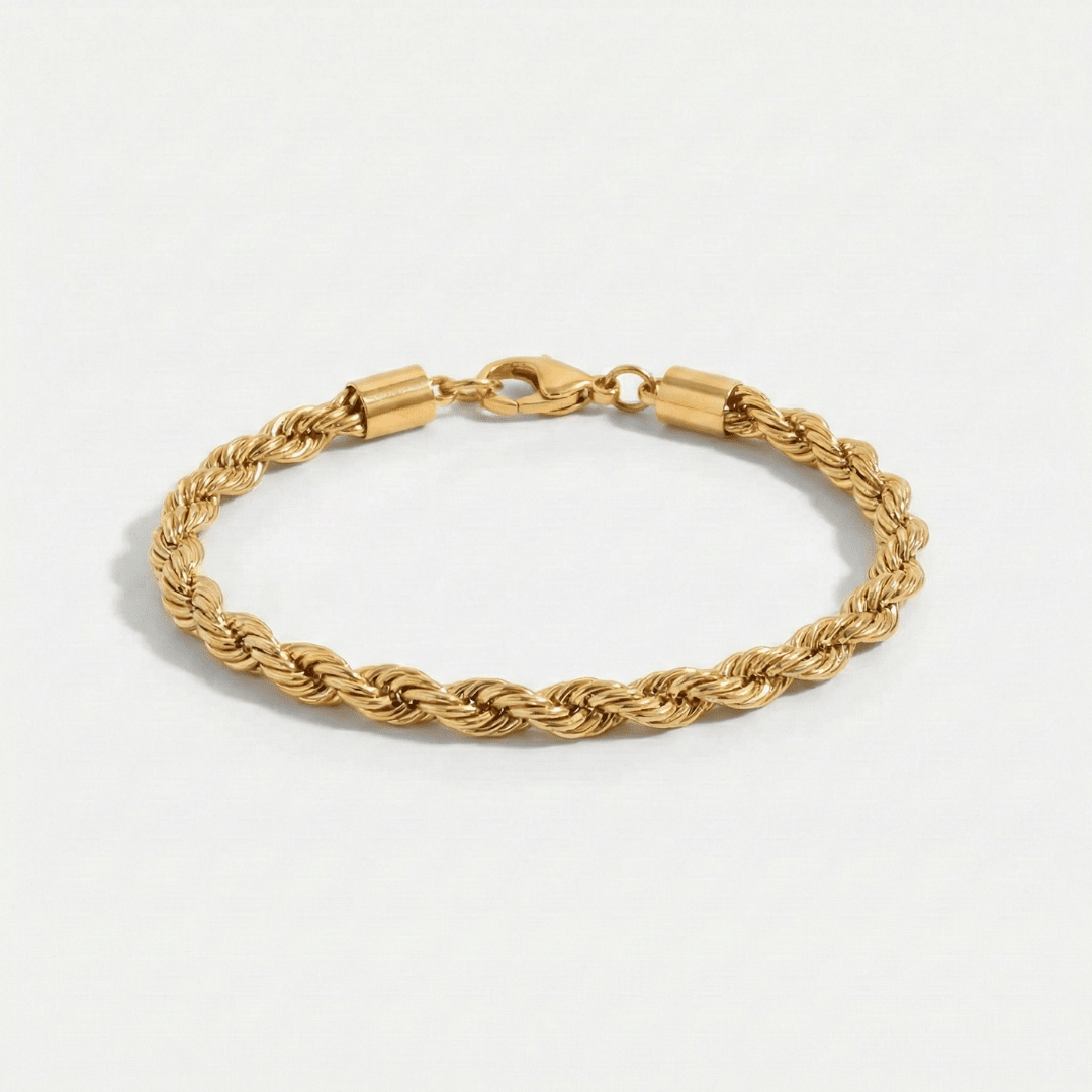 Pulsera Cordón