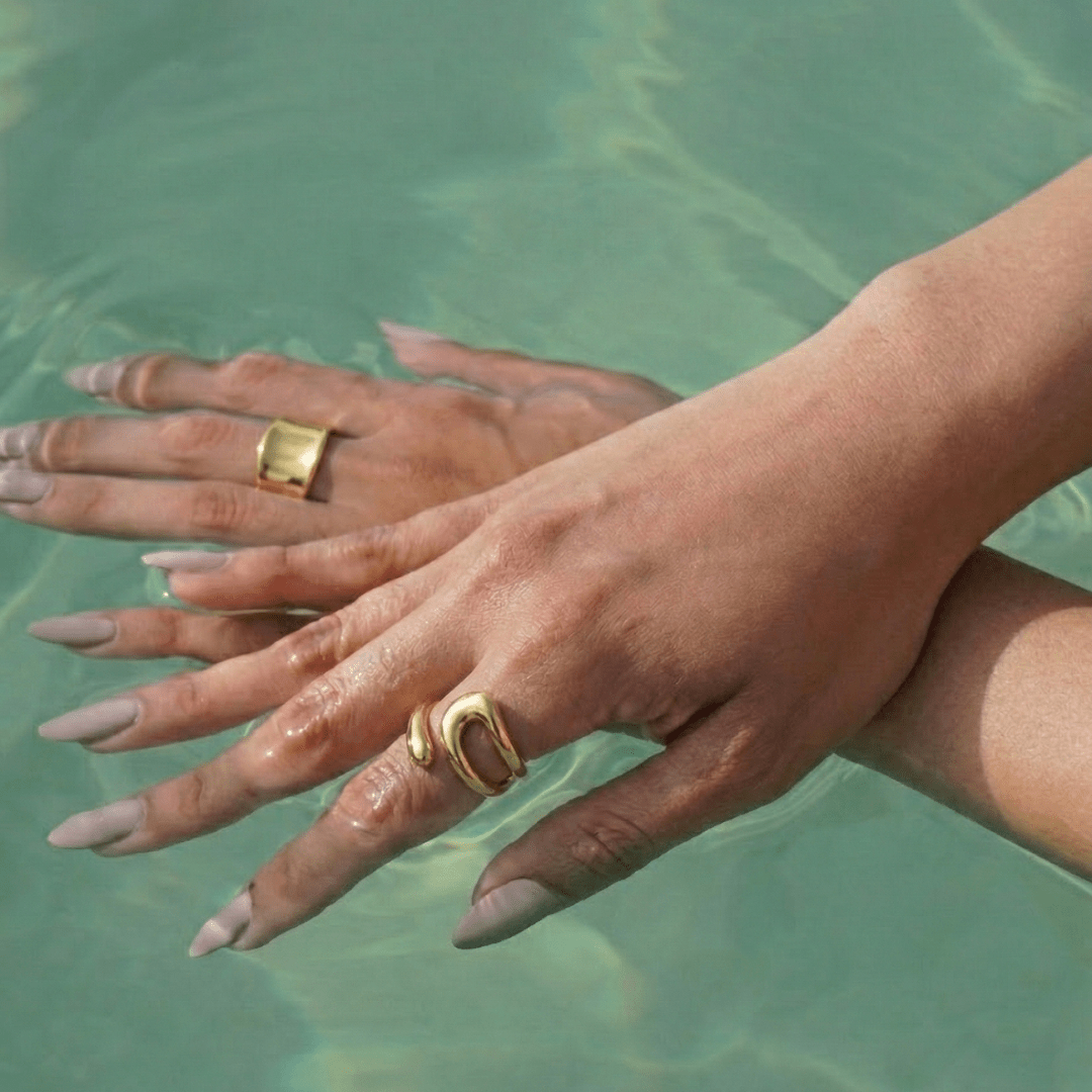 Anillo Mola
