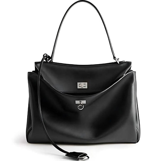 Bolsa Elegante Infinito Grace