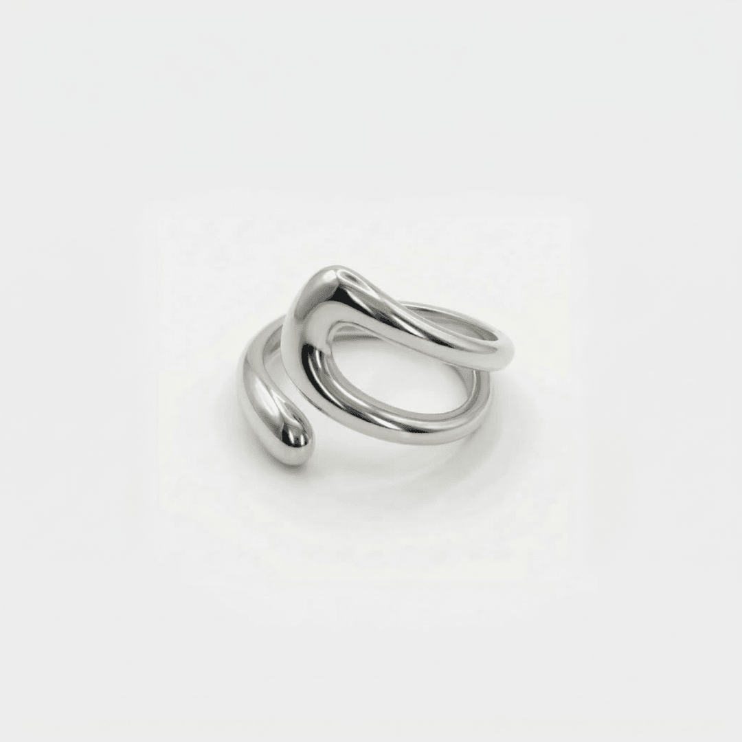 Anillo Organic