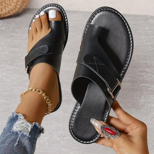 Elsie™ Sandalias para mujer