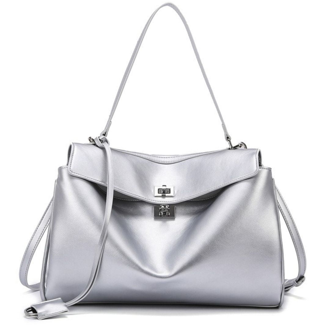 Bolsa Elegante Infinito Grace