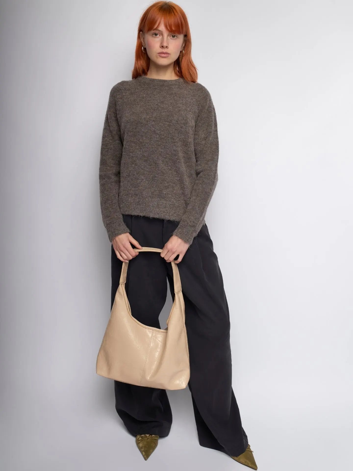 Bolsa Milano