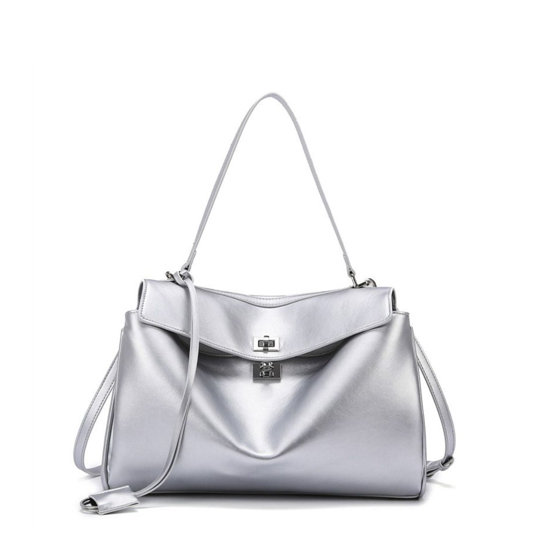 Bolsa Elegante Infinito Grace